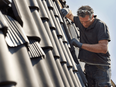About Leaking Skylight Repair Pros Silver Lake, NH